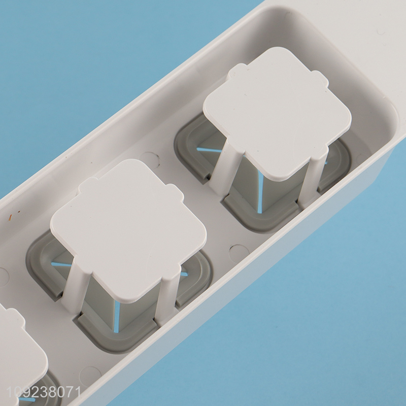 Top Products Kitchen Washing Plug Cloth Hanger Towel Holder