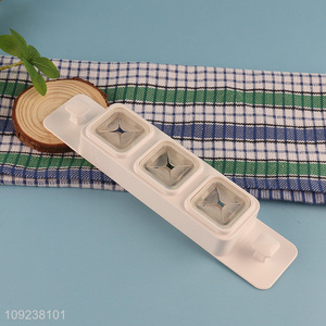 Yiwu market bathroom kitchen washing plug cloth hanger towel holder