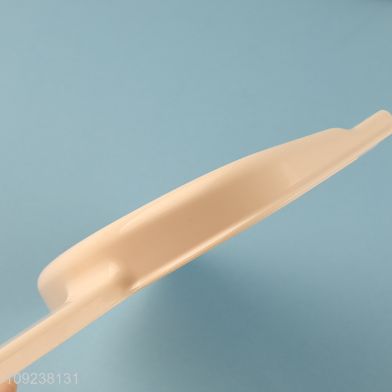 Good quality household cleaning tool desktop broom cleaning brush