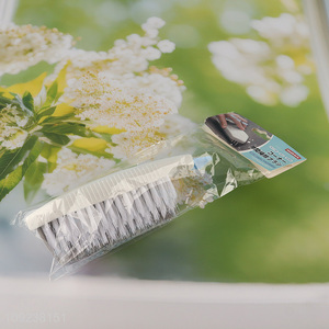 Popular products household cleaning tool handheld cleaning brush gap brush