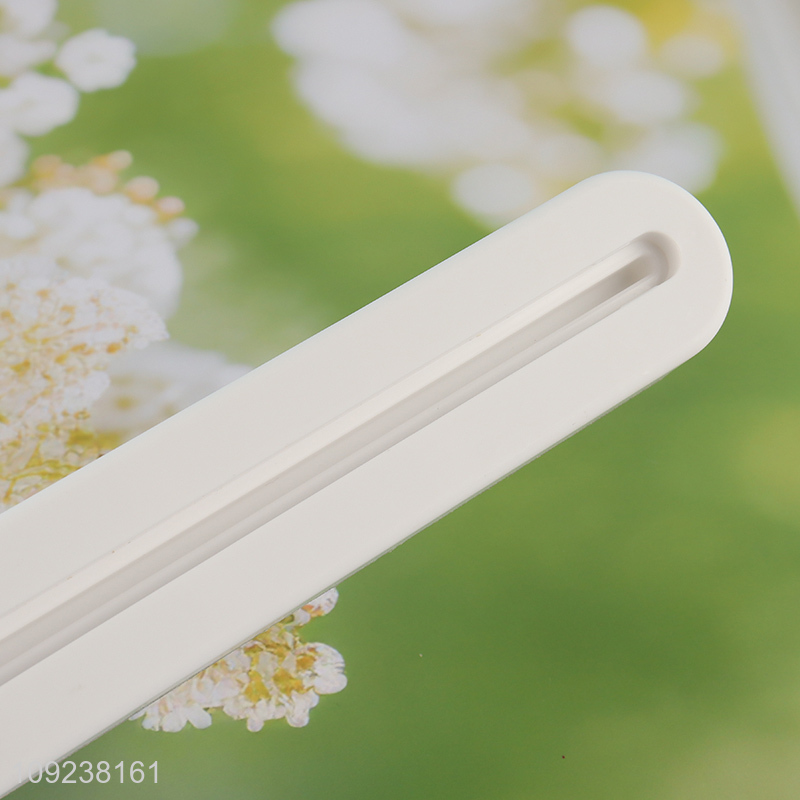 Good selling household 2in1 window cleaning supplies window squeegee