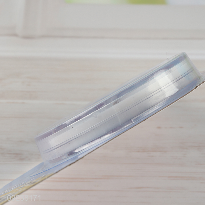 Hot products home bathroom accessories stretchable fur cleaning hook