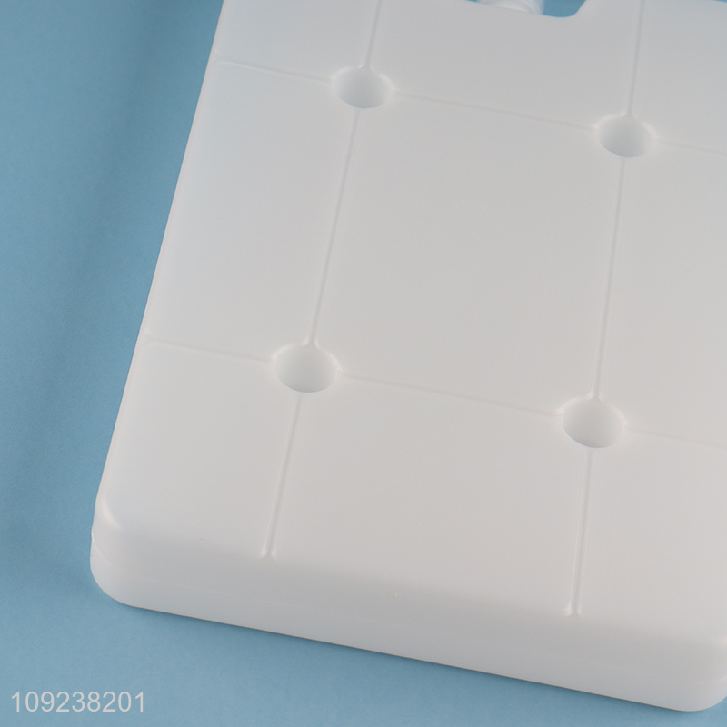 Hot items portable handheld food container plastic picnic box for sale