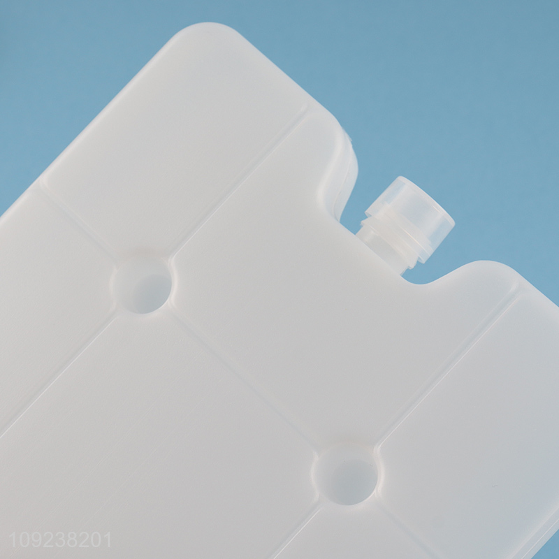 Hot items portable handheld food container plastic picnic box for sale