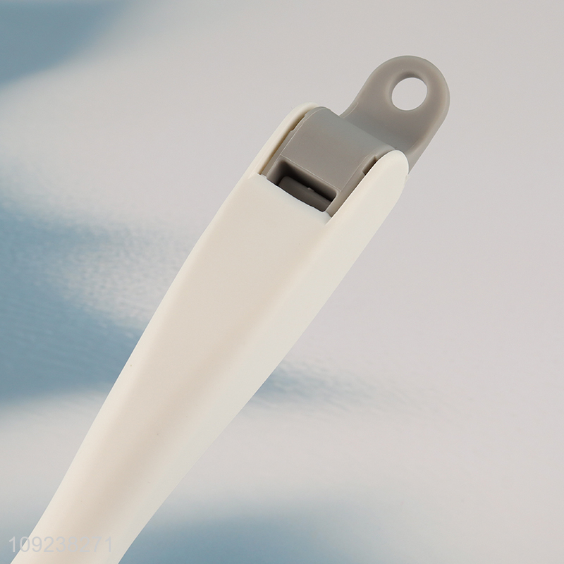 Yiwu market household multifunctional mini handheld cleaning brush for sale