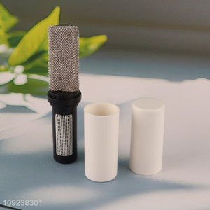 New arrival household cleaning tool lint roller lint brush for sale