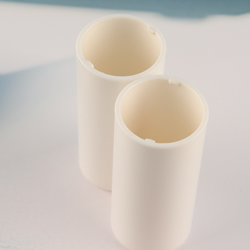 New arrival household cleaning tool lint roller lint brush for sale