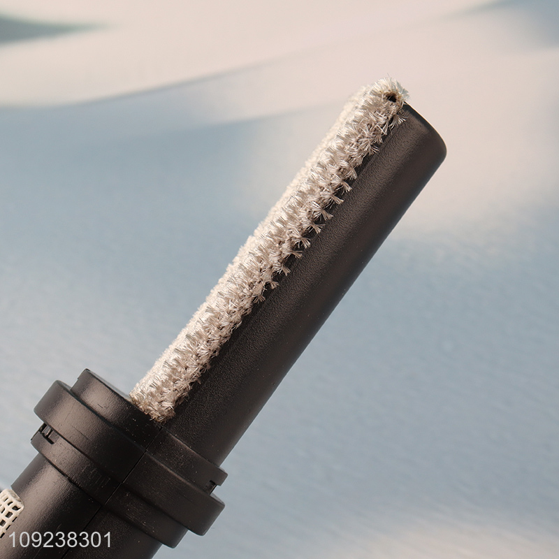 New arrival household cleaning tool lint roller lint brush for sale