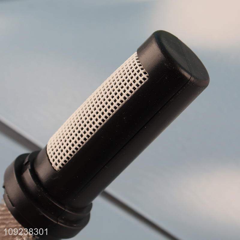 New arrival household cleaning tool lint roller lint brush for sale