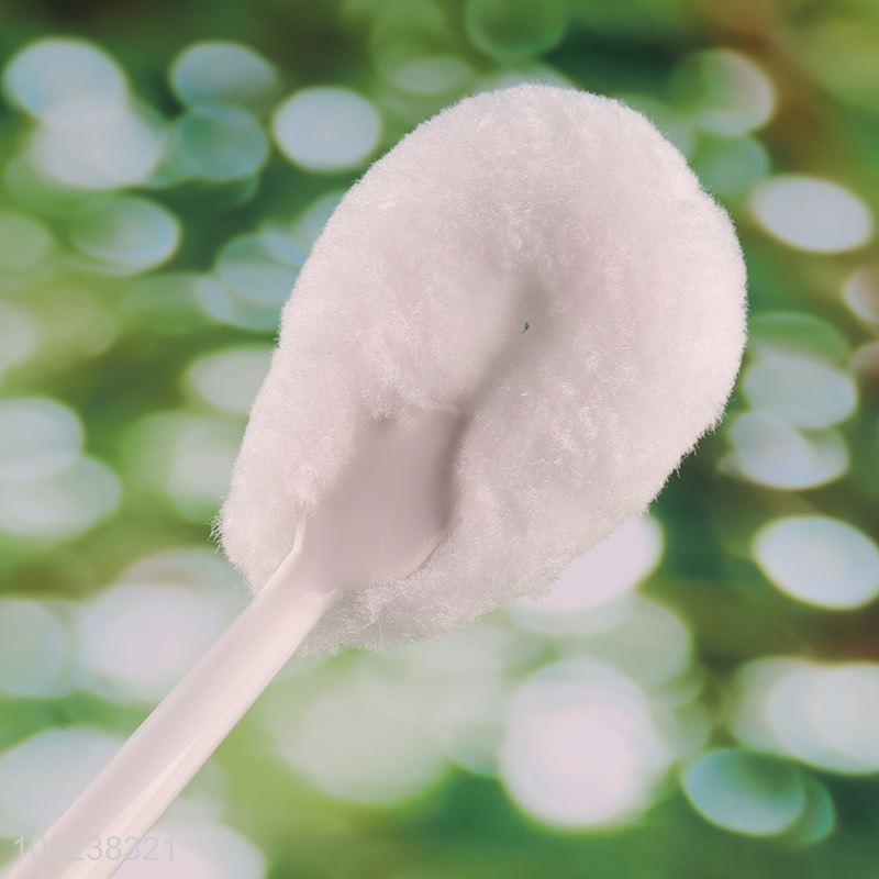 Top quality long handle bathroom accessories toilet brush cleaning brush