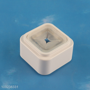 Low price household washing plug cloth hanger towel holder for sale