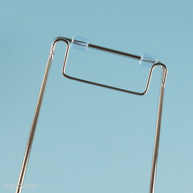 New arrival household over sink draining storage rack dish rack