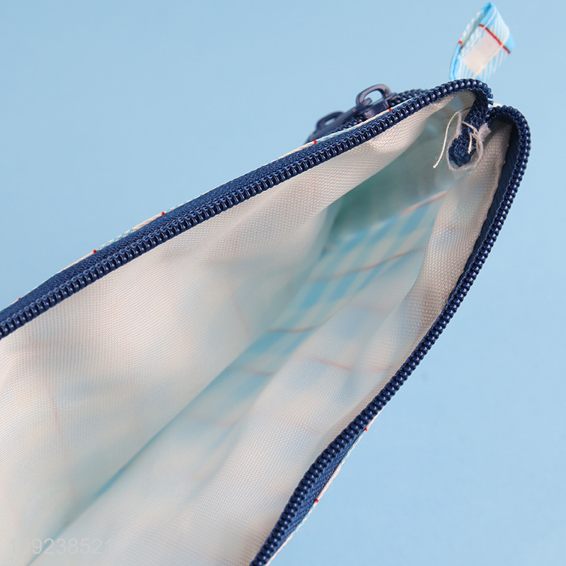 China products multicolor waterproof portable card holder for sale