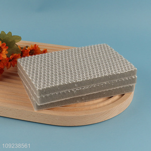 Top selling household cleaning brush ground crack cleaning brush wholesale