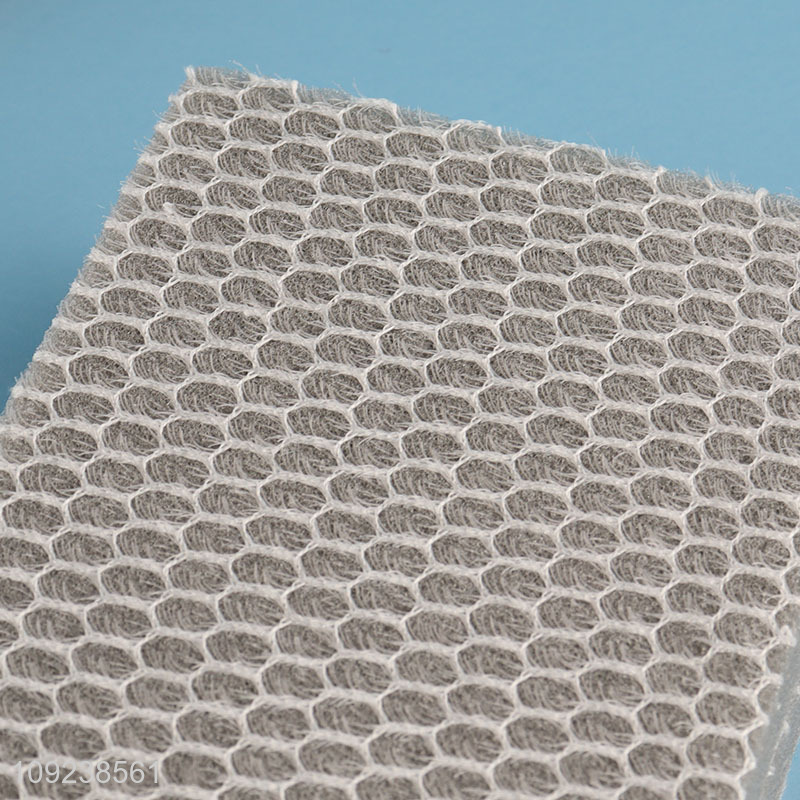 Top selling household cleaning brush ground crack cleaning brush wholesale