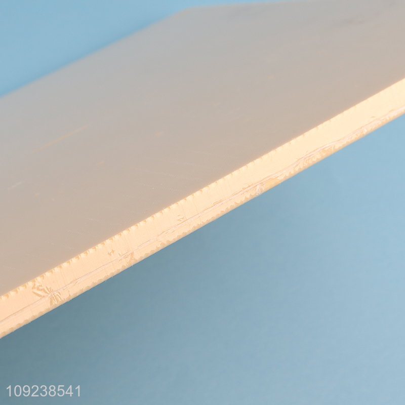 Online wholesale home kitchen antibacterial cutting board chopping blocks