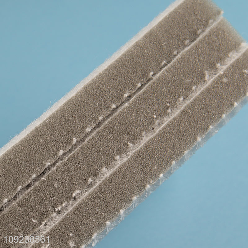 Top selling household cleaning brush ground crack cleaning brush wholesale