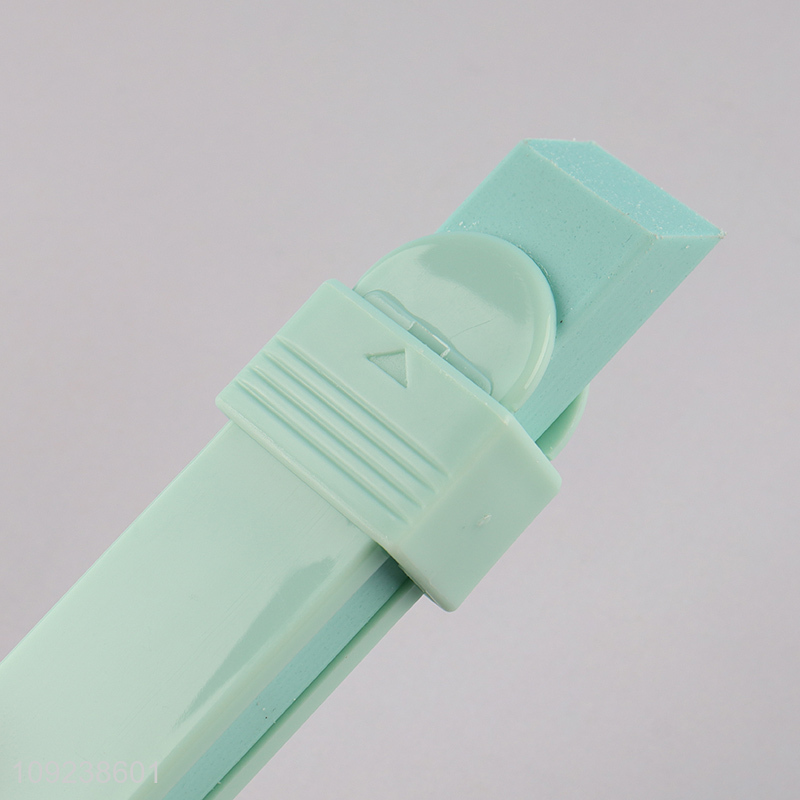 Hot selling household bathroom kitchen cleaning supplies magic eraser wholesale