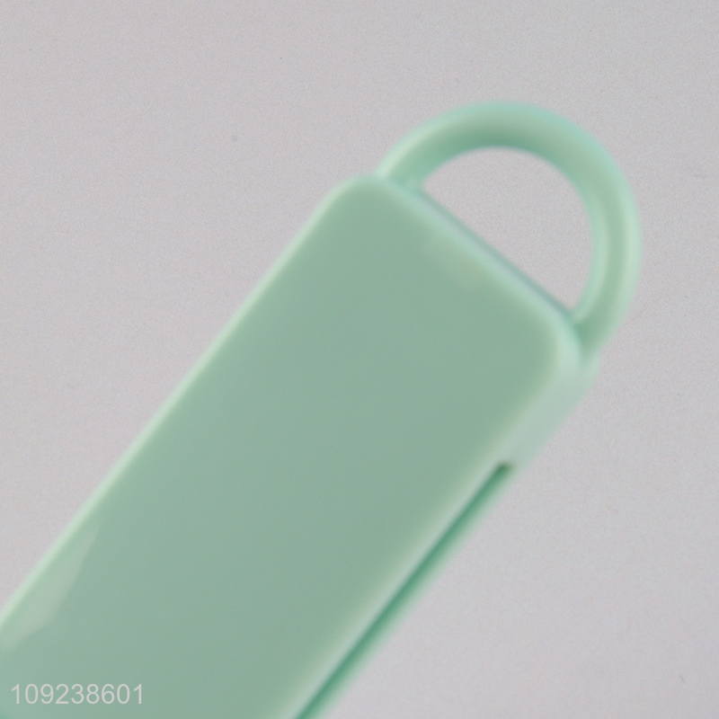 Hot selling household bathroom kitchen cleaning supplies magic eraser wholesale