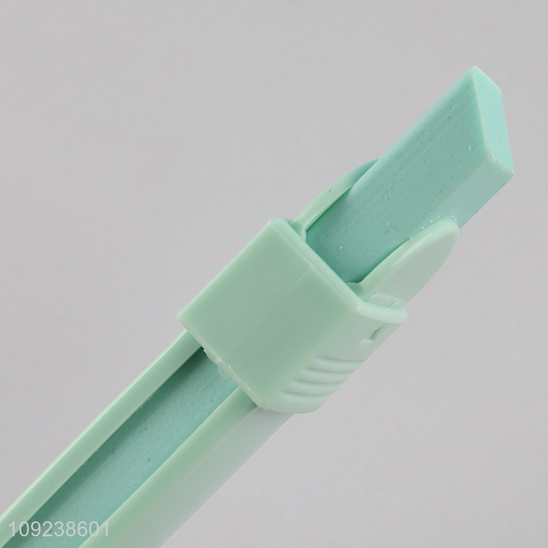 Hot selling household bathroom kitchen cleaning supplies magic eraser wholesale