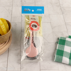 China wholesale home kitchen cleaning kit dish washing cleaning supplies