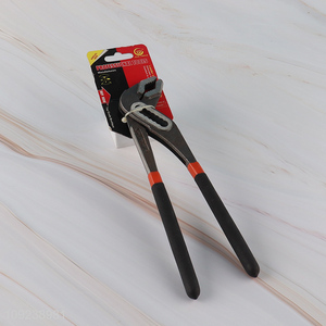 Hot products multifunctional water pump pliers water pipe pliers