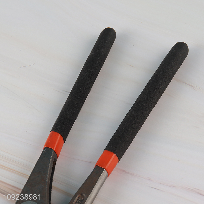 Hot products multifunctional water pump pliers water pipe pliers