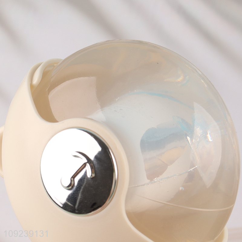 Good selling household washable hair adhesive lint remover