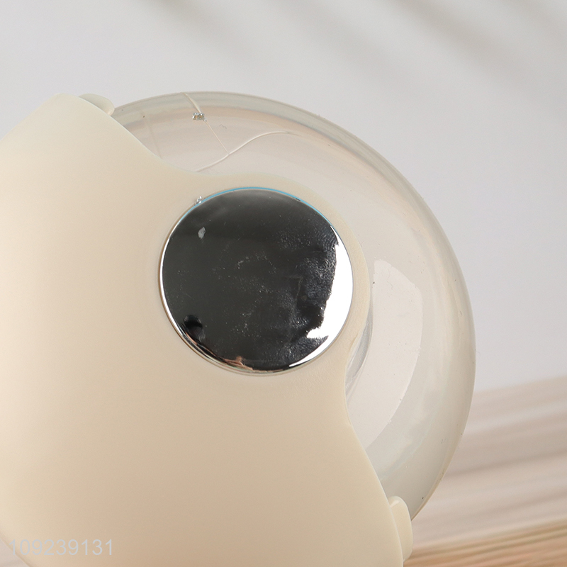 Good selling household washable hair adhesive lint remover