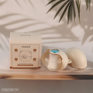 Good selling household washable hair adhesive lint remover