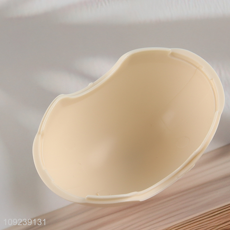 Good selling household washable hair adhesive lint remover