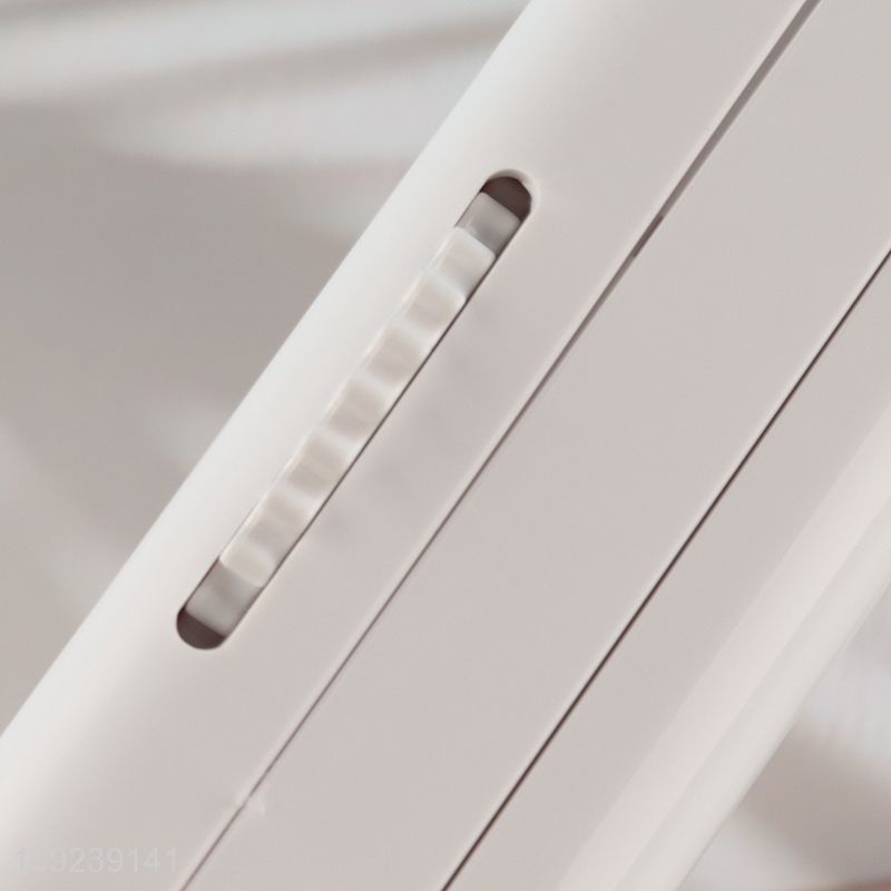 China wholesale portable gear-adjustable medicine cutting box