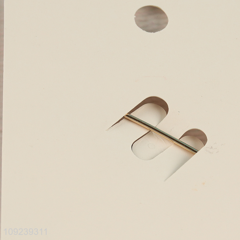 Best selling ladies fashion jewelry brooch waistband buckle pin wholesale