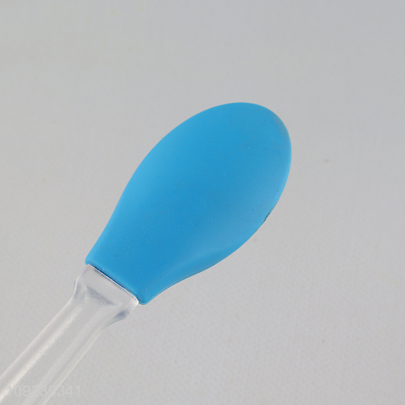 Popular products kitchen baking tool butter spatula cheese spatula for sale