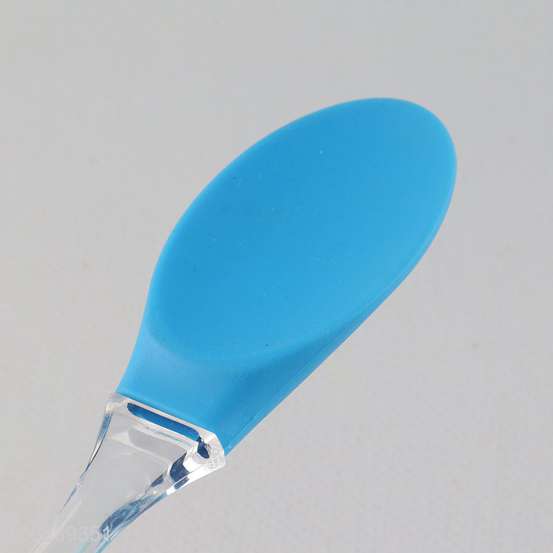 New arrival non-stick butter spatula cheese spatula for kitchen gadget
