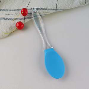 New arrival non-stick butter spatula cheese spatula for kitchen gadget