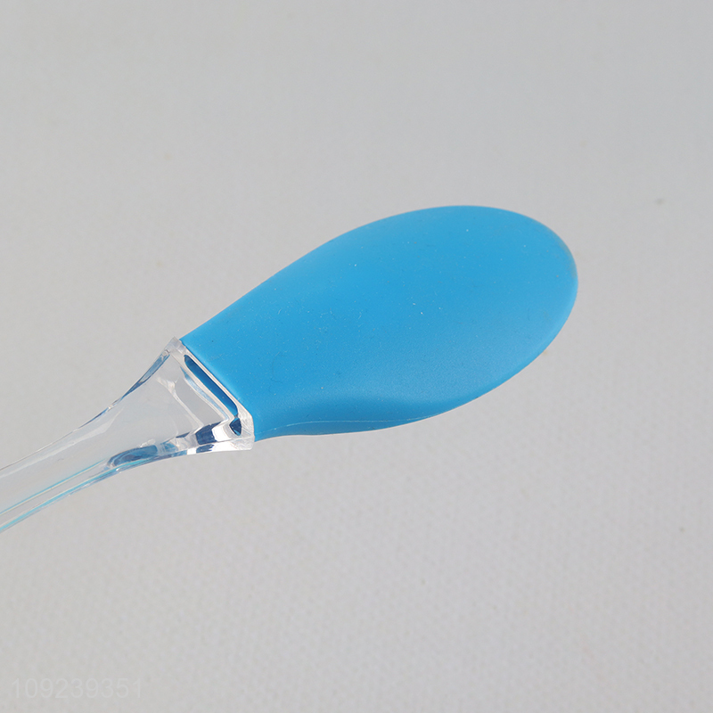 New arrival non-stick butter spatula cheese spatula for kitchen gadget