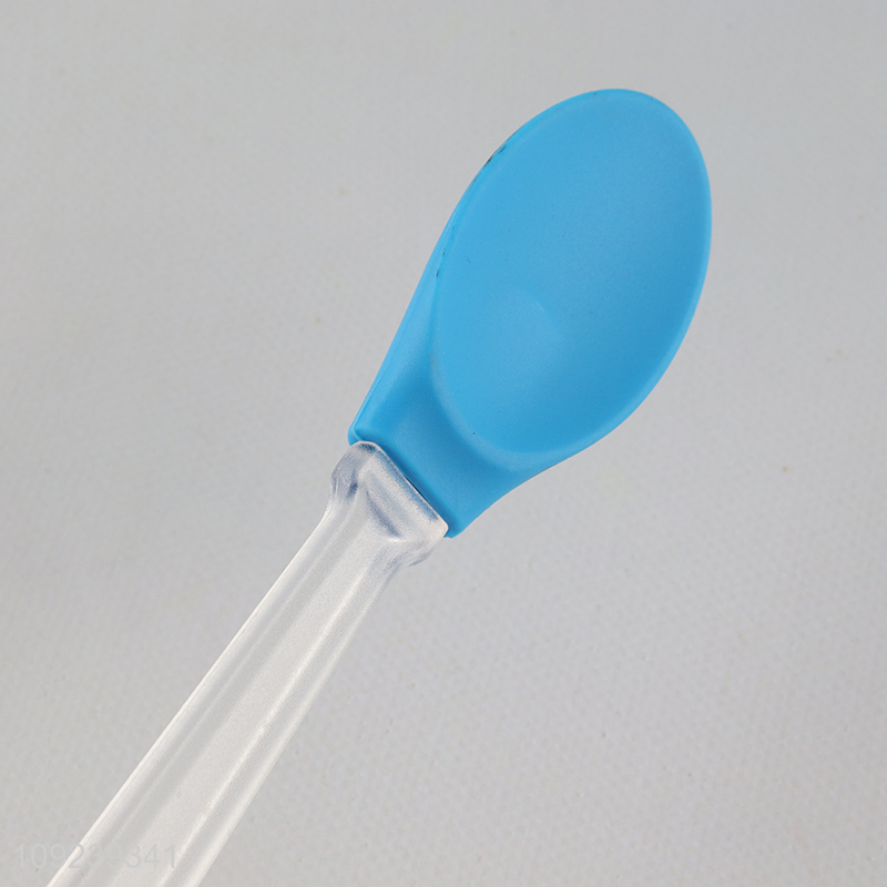 Popular products kitchen baking tool butter spatula cheese spatula for sale