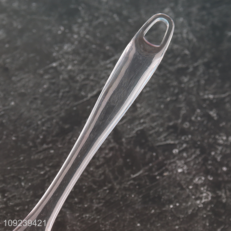 Top products non-stick silicone butter spatula cheese spatula for sale