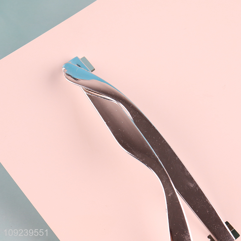 China products red happy new year party glasses adult party supplies