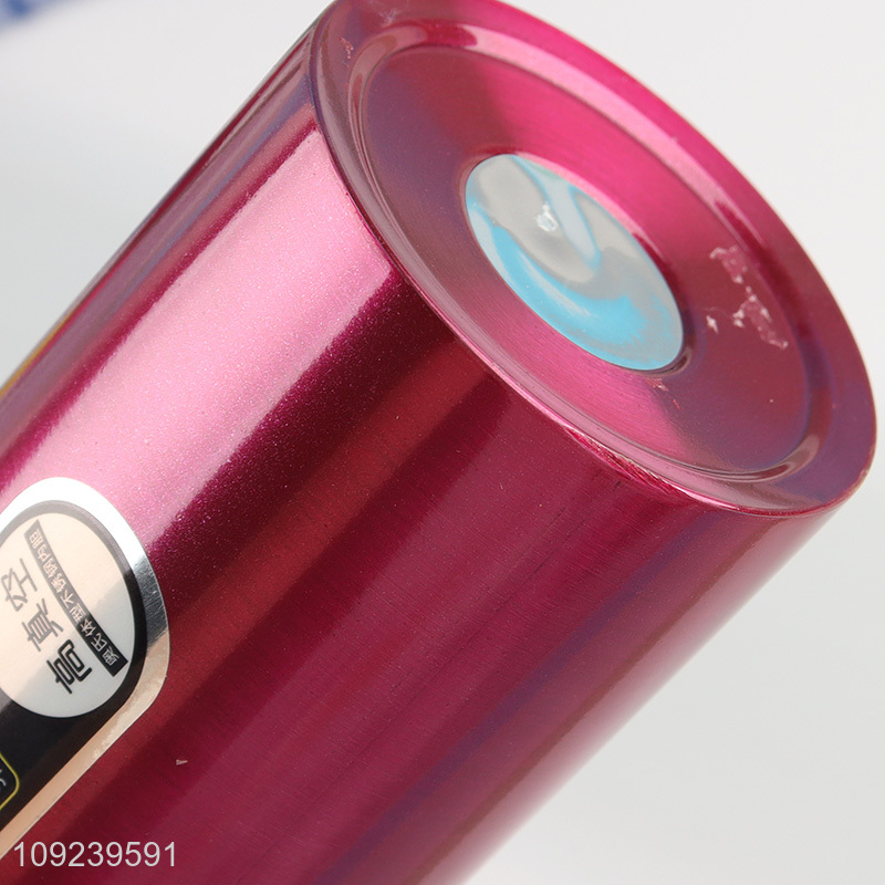 Hot products stainless steel double wall insulated vacuum cup for sale