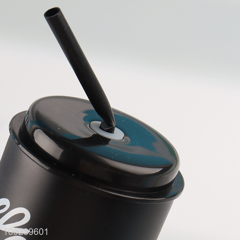 Best selling stainless steel insulated vacuum cup coffee cup wholesale