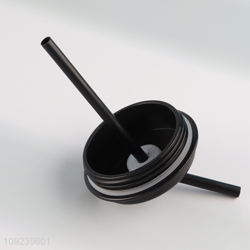 Best selling stainless steel insulated vacuum cup coffee cup wholesale