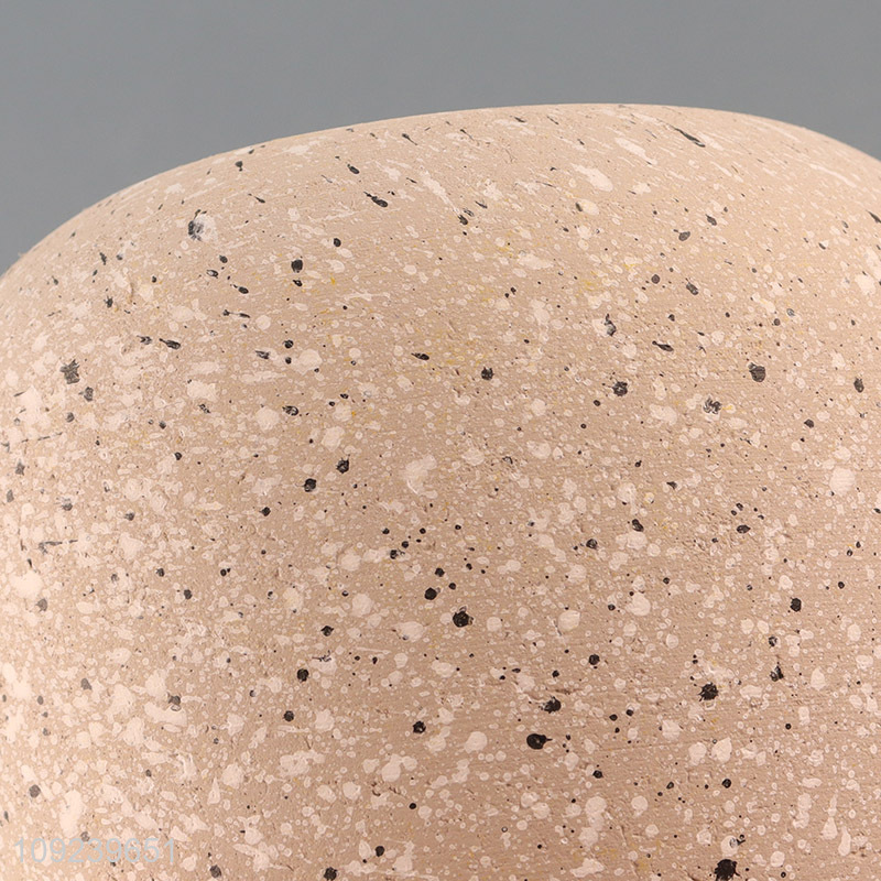 Hot selling natural home indoor decor plastic artificial bonsai fake plants