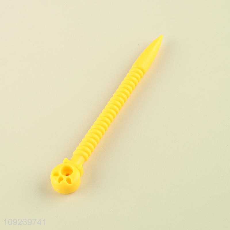 Factory price cartoon dinosaur kids lcd writing tablet writing board for sale