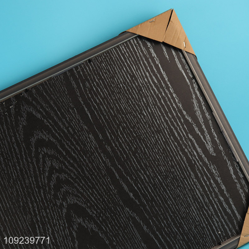 Good selling rectangle home decor wall deceor paintings wholesale