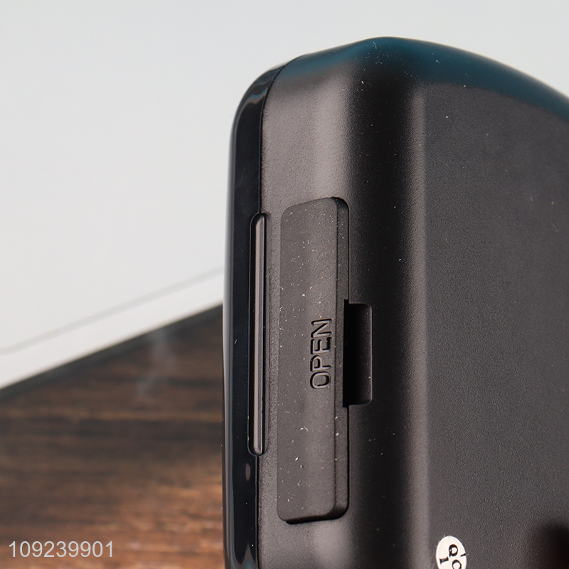 Latest products switchable game funotions wireless earbuds earphones for sale