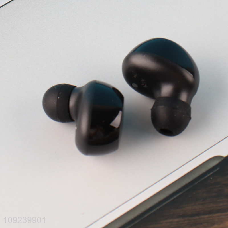 Latest products switchable game funotions wireless earbuds earphones for sale