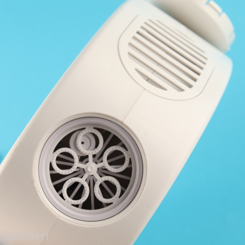 Best sale heart shape love rotating bubble machine wholesale