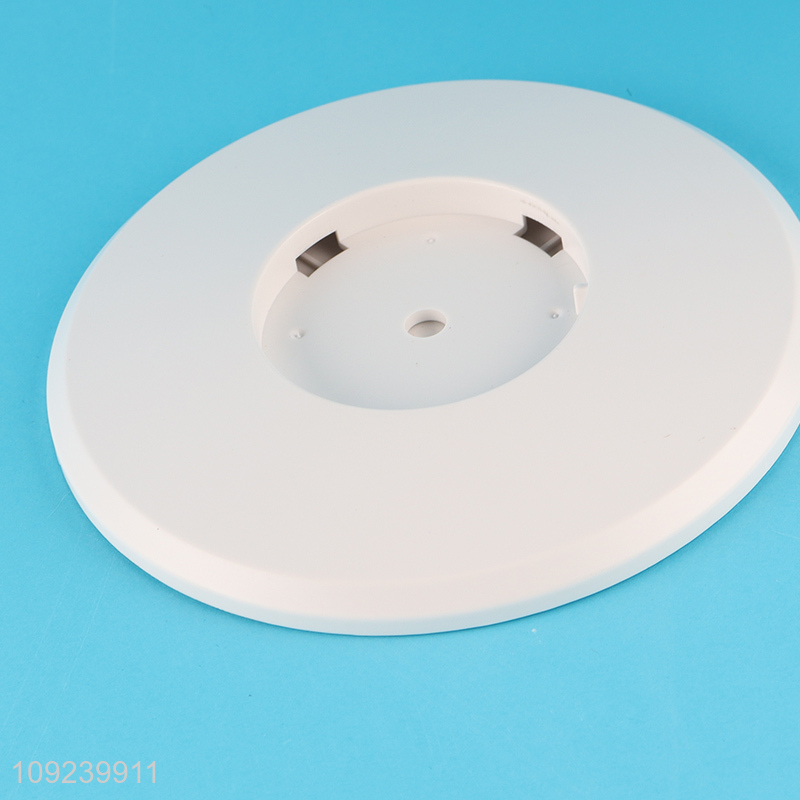 Best sale heart shape love rotating bubble machine wholesale